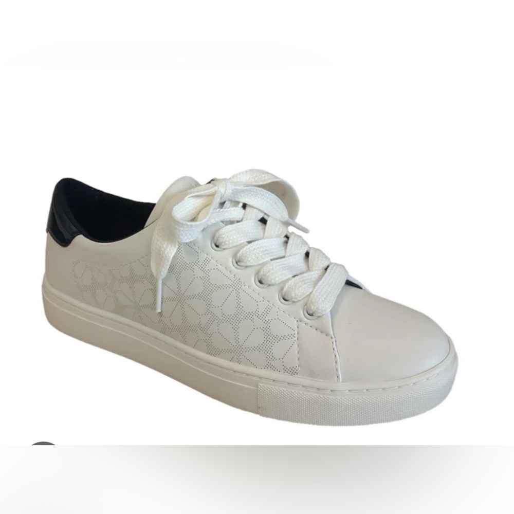 Kate Spade Sneakers
